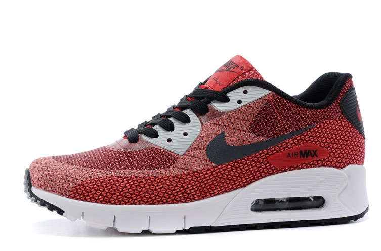 AIR MAX 90 JACQUARD [H. 4] - Cliquez sur l'image pour la fermer